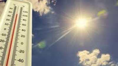 طقس معتدل واستقرار نسبي غدا السبت في مصر.. شبورة صباحية وتحذيرات خفيفة من الرياح