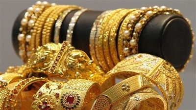 سعر الجنيه الذهب اليوم الأحد 15 مارس 2026: استقرار ملحوظ بعد موجة تراجع الصاغة