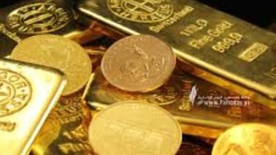 تأثر الذهب بالحرب الأمريكية الإيرانية: كيف تنعكس التوترات السياسية على أسعار الصرف والمعدن النفيس؟