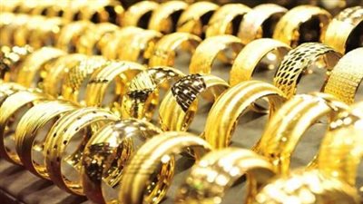 أسعار الذهب اليوم الإثنين 16 مارس 2026 في مصر قبل بداية التعاملات