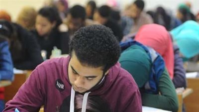 آخر موعد لتسليم استمارة الثانوية العامة 2026.. تنبيهات هامة للطلاب المتأخرين عن التقديم