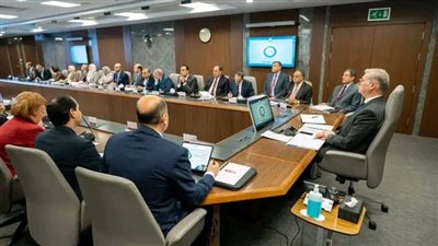 خطة لتنفيذ 10 مشروعات بطاقة 7.5 مليون طن وتوطين أكثر من 20 منتجًا باستثمارات 11 مليار دولار