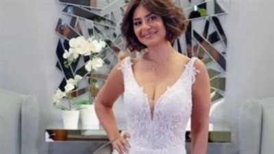بعد تصدرها التريند.. منة فضالي تنفي وجود أي أزمات في موقع تصوير مسلسلها الجديد