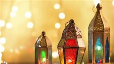 أطول أيام الصيام في رمضان 2026.. كم تبلغ ساعات الصوم في نهاية الشهر الفضيل؟