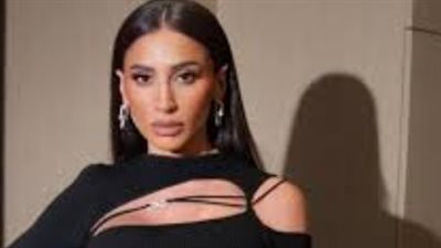 قصة حب ومواقف اجتماعية: تفاصيل دور دينا الشربيني في مسلسل 