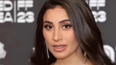 ثنائية دينا الشربيني وآسر ياسين تتصدر التريند في الماراثون الرمضاني الحالي