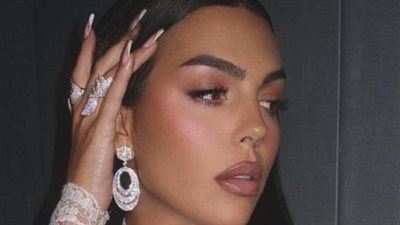 ثروة جورجينا رودريغيز 2026: كيف بنت إمبراطوريتها بعيداً عن رونالدو؟