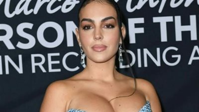 نموذج المرأة الطموحة: دروس في الاستقلال المالي من حياة جورجينا رودريغيز