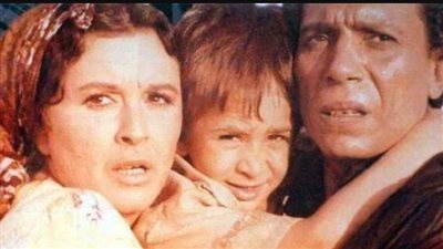 كريم عبد العزيز يحطم الأرقام القياسية: رحلة من 