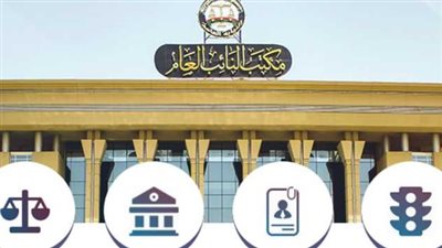 دفع مخالفات المرور مصر 2026.. قنوات السداد الإلكتروني المتاحة (فوري وكاش)