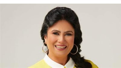 سلوى عثمان ومحمد فراج.. مواجهة ساخنة خلف الكاميرا في مسلسل 