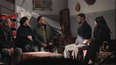 موعد عرض مسلسل علي كلاي الحلقة 26: صراع العوضي ودرة يشتعل في رمضان
