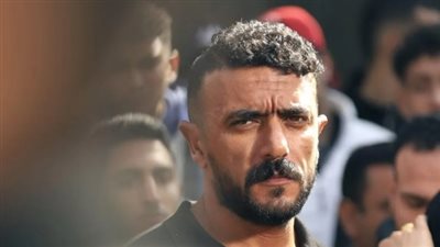 مسلسل علي كلاي الحلقة 26: تفاصيل خطة 