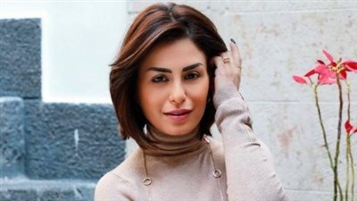 السيرة الذاتية للفنانة منة فضالي: محطات التألق الفني وأبرز الأسرار في حياتها الشخصية