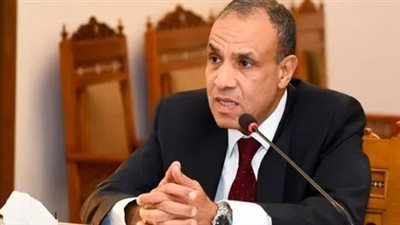 مصر تتابع أزمة نقل المتوفين المصريين من الكويت وتيسير عودة المواطنين إلى أرض الوطن