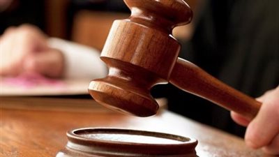 ميراث الدم في الشروق: حيثيات الحكم بالسجن 10 سنوات لقاتل شقيقه دهساً