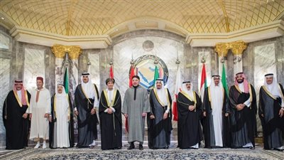 دول الخليج تعبر عن امتنانها لملك المغرب على موقفه الداعم وتضامنه بعد العدوان الايراني