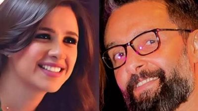 حبس شقيق ياسمين عبد العزيز شهرًا بتهمة سب وقذف صحفي