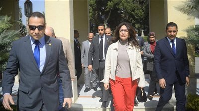 عروض مسرحية وورش فنية وأفلام مجانية.. ضمن فعاليات قصور الثقافة في الأسبوع الأخير من رمضان