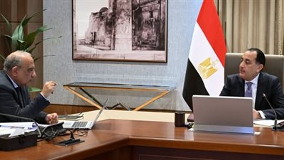 الحكومة: إضافة 2500 ميجاوات طاقة متجددة لدعم الشبكة الكهربائية
