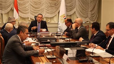 خطوة جديدة للتعليم الدولي.. خطة لإنشاء جامعة إسبانية داخل مصر