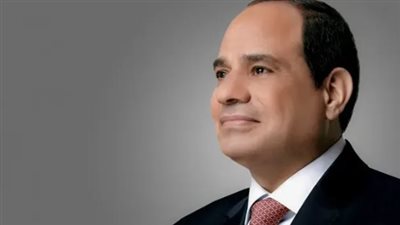 احتفالية ليلة القدر 1447: السيسي يكرم أهل القرآن بمركز المنارة