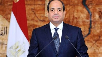 السيسي يحذر: 200 دولار للبرميل إذا استمرت الأزمة في الخليج