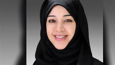 ريم الهاشمي.. أيقونة الدبلوماسية الإماراتية في مواجهة تحديات التصعيد الإقليمي