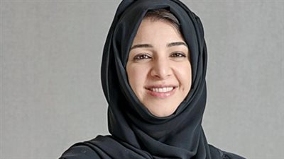 ريم الهاشمي.. أيقونة الدبلوماسية الإماراتية في مواجهة تحديات التصعيد الإقليمي