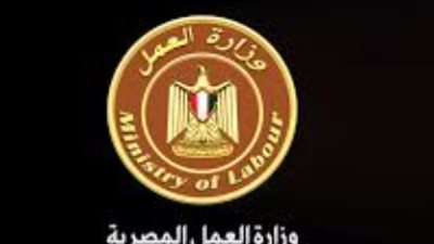 وزارة العمل تربط مهارات الخريجين بسوق العمل عبر قاعدة بيانات رقمية موحدة