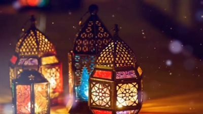 موعد أذان المغرب والإفطار اليوم الإثنين 26 رمضان 2026 في كافة المحافظات