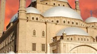 ليلة 27 رمضان 2026.. موعد بدئها وأفضل الأدعية المأثورة لتحري ليلة القدر