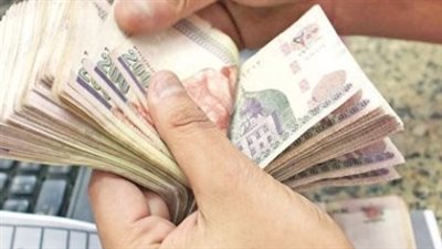 أحمد كجوك يكشف ملامح زيادة الأجور في قطاعي الصحة والتعليم بالموازنة الجديدة