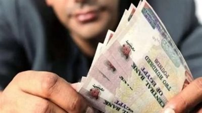 زيادة المرتبات 2026.. كيف تخطط الحكومة لمواجهة التضخم وتحسين القوة الشرائية؟