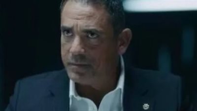 مواعيد عرض مسلسل رأس الأفعى والقنوات الناقلة وموعد الإعادة في رمضان 2026