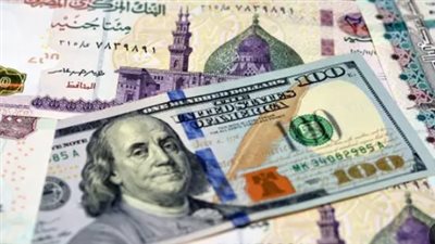 عودة الاستثمارات الأجنبية لسوق الدين المصري وتأثيرها على سعر الجنيه