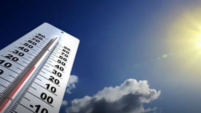 حالة الطقس اليوم الجمعة بمصر.. استمرار فرص الأمطار ونشاط الرياح بعد موجة التقلبات