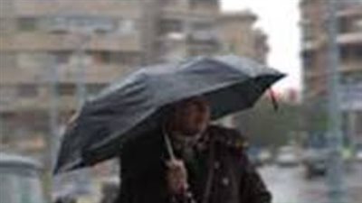 استمرار التقلبات الجوية.. برودة في الصباح وطقس دافئ نهاراً على أغلب الأنحاء