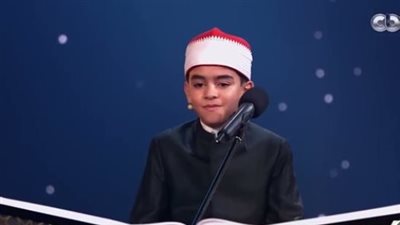دولة الإنشاد ودولة الفصحى.. مفاجآت وزارة الأوقاف المقبلة بعد نجاح دولة التلاوة