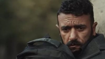 مواعيد عرض وإعادة مسلسل علي كلاي على قناة DMC وDMC دراما 2026