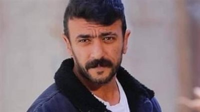 مواجهة التوفيقية.. هل ينتقل أحمد العوضي لتجارة السيارات في حلقة 