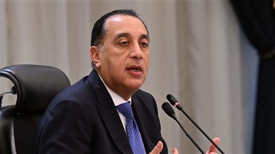 الحكومة تكثف جهودها لضبط الأداء الاقتصادي ومواجهة الصدمات الإقليمية