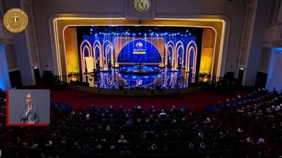 3.7 مليار مشاهدة لـ«دولة التلاوة».. ووزير الأوقاف يعلن مفاجأة الموسم الثاني