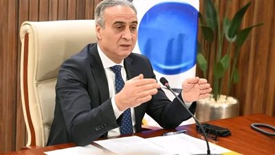 جهاز حماية المستهلك بمحافظة سوهاج يواصل شن الحملات الرقابية المُفاجئة بالتنسيق مع المحافظة  لضبط الأسواق 