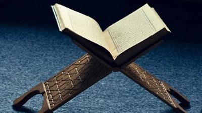 حماية التراث الصوتي.. كيف يوثق تطبيق إذاعة القرآن الكريم تلاوات وابتهالات جيل العمالقة؟