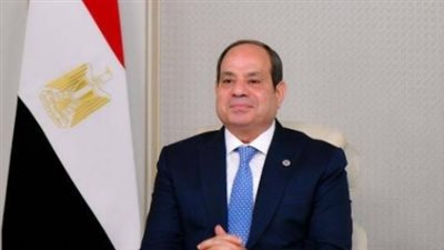 السيسي يوجه بتطوير منصات إذاعة القرآن الكريم.. والوطنية للإعلام تنفذ المهمة بنجاح