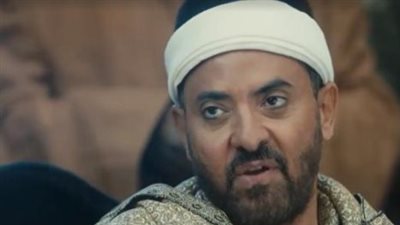 كواليس صراع 