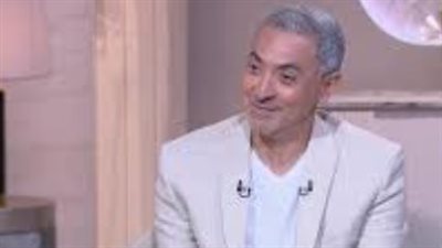 قائمة أعمال فتحي عبد الوهاب السينمائية والدرامية.. تاريخ حافل بالتميز والإبداع