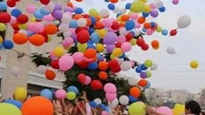 موعد استطلاع هلال شوال 2026.. دار الإفتاء المصرية تحسم موعد العيد مساء الخميس