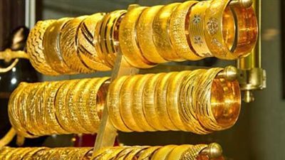 الذهب والملاذ الآمن.. كيف أثرت الحرب الإيرانية وأزمة مضيق هرمز على أسعار المعادن؟
